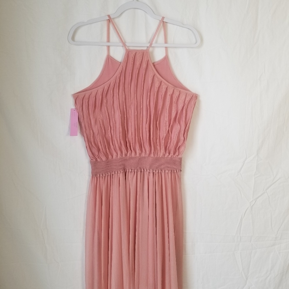 Dress - Picture 2 of 12